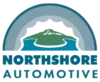 Northshore Automotive