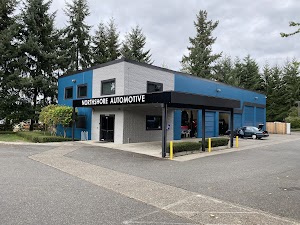 Northshore Automotive place picture