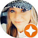 Bridgette Smallbeck profile picture