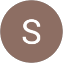 Sally Hanft profile picture