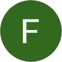 Frank Lovio profile picture