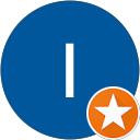 Irene Skelton profile picture