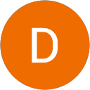 Darin Camp profile picture