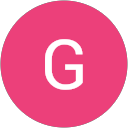 Greg Bennett profile picture