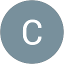 Cecilia Flores profile picture