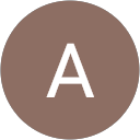 Ashley Dimock profile picture